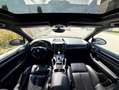 Porsche Cayenne Diesel Automatik Pano|LED|20" Schwarz - thumbnail 8
