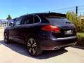Porsche Cayenne Diesel Automatik Pano|LED|20" Schwarz - thumbnail 2