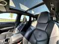 Porsche Cayenne Diesel Automatik Pano|LED|20" Schwarz - thumbnail 17