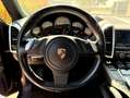 Porsche Cayenne Diesel Automatik Pano|LED|20" Schwarz - thumbnail 15