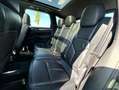 Porsche Cayenne Diesel Automatik Pano|LED|20" Schwarz - thumbnail 10