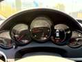 Porsche Cayenne Diesel Automatik Pano|LED|20" Schwarz - thumbnail 16