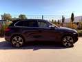 Porsche Cayenne Diesel Automatik Pano|LED|20" Schwarz - thumbnail 7