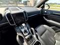 Porsche Cayenne Diesel Automatik Pano|LED|20" Schwarz - thumbnail 14