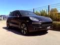 Porsche Cayenne Diesel Automatik Pano|LED|20" Schwarz - thumbnail 3