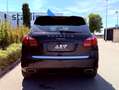 Porsche Cayenne Diesel Automatik Pano|LED|20" Schwarz - thumbnail 6
