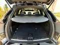 Porsche Cayenne Diesel Automatik Pano|LED|20" Schwarz - thumbnail 11