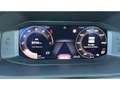 CUPRA Leon Sportstourer 1.5eTSI DSG DCC/ACC/EDGE/KAM Schwarz - thumbnail 6
