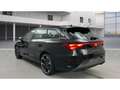 CUPRA Leon Sportstourer 1.5eTSI DSG DCC/ACC/EDGE/KAM Schwarz - thumbnail 4