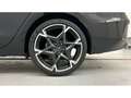 CUPRA Leon Sportstourer 1.5eTSI DSG DCC/ACC/EDGE/KAM Schwarz - thumbnail 10