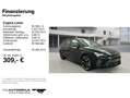 CUPRA Leon Sportstourer 1.5eTSI DSG DCC/ACC/EDGE/KAM Schwarz - thumbnail 2
