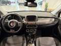 Fiat 500X 1.6 mjt Cross 4x2 120cv my18 Gris - thumbnail 12