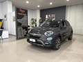 Fiat 500X 1.6 mjt Cross 4x2 120cv my18 Gris - thumbnail 2