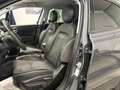 Fiat 500X 1.6 mjt Cross 4x2 120cv my18 Gris - thumbnail 8