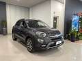 Fiat 500X 1.6 mjt Cross 4x2 120cv my18 Gris - thumbnail 3