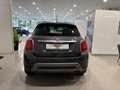 Fiat 500X 1.6 mjt Cross 4x2 120cv my18 Gris - thumbnail 7