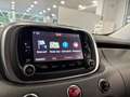 Fiat 500X 1.6 mjt Cross 4x2 120cv my18 Gris - thumbnail 15
