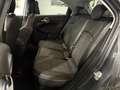 Fiat 500X 1.6 mjt Cross 4x2 120cv my18 Gris - thumbnail 10