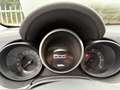 Fiat 500X 1.6 mjt Cross 4x2 120cv my18 Gris - thumbnail 13