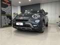 Fiat 500X 1.6 mjt Cross 4x2 120cv my18 Gris - thumbnail 6