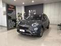 Fiat 500X 1.6 mjt Cross 4x2 120cv my18 Gris - thumbnail 1