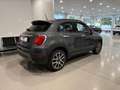 Fiat 500X 1.6 mjt Cross 4x2 120cv my18 Gris - thumbnail 4