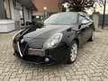 Alfa Romeo Giulietta Giulietta 1.6 jtdm Super 120cv Nero - thumbnail 1