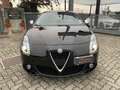 Alfa Romeo Giulietta Giulietta 1.6 jtdm Super 120cv Nero - thumbnail 2
