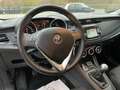 Alfa Romeo Giulietta Giulietta 1.6 jtdm Super 120cv Nero - thumbnail 15