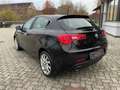Alfa Romeo Giulietta Giulietta 1.6 jtdm Super 120cv Nero - thumbnail 5