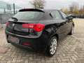Alfa Romeo Giulietta Giulietta 1.6 jtdm Super 120cv Nero - thumbnail 7