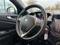 Alfa Romeo Giulietta Giulietta 1.6 jtdm Super 120cv Nero - thumbnail 14