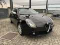 Alfa Romeo Giulietta Giulietta 1.6 jtdm Super 120cv Nero - thumbnail 3