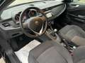 Alfa Romeo Giulietta Giulietta 1.6 jtdm Super 120cv Nero - thumbnail 9