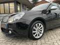 Alfa Romeo Giulietta Giulietta 1.6 jtdm Super 120cv Nero - thumbnail 4