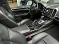 Porsche Cayenne 4.2 BiTurbo V8 S Diesel Tiptronic - thumbnail 10