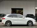 Porsche Cayenne 4.2 BiTurbo V8 S Diesel Tiptronic - thumbnail 3