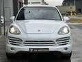 Porsche Cayenne 4.2 BiTurbo V8 S Diesel Tiptronic - thumbnail 15