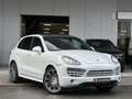 Porsche Cayenne 4.2 BiTurbo V8 S Diesel Tiptronic - thumbnail 2
