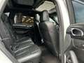 Porsche Cayenne 4.2 BiTurbo V8 S Diesel Tiptronic - thumbnail 6