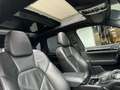 Porsche Cayenne 4.2 BiTurbo V8 S Diesel Tiptronic - thumbnail 9