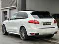 Porsche Cayenne 4.2 BiTurbo V8 S Diesel Tiptronic - thumbnail 5