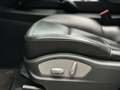 Porsche Cayenne 4.2 BiTurbo V8 S Diesel Tiptronic - thumbnail 14