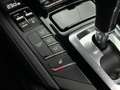 Porsche Cayenne 4.2 BiTurbo V8 S Diesel Tiptronic - thumbnail 13