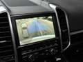Porsche Cayenne 4.2 BiTurbo V8 S Diesel Tiptronic - thumbnail 11