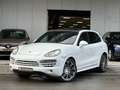 Porsche Cayenne 4.2 BiTurbo V8 S Diesel Tiptronic - thumbnail 1