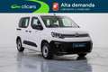 Citroen Berlingo BlueHDi S&S Talla M Live 100 Blanco - thumbnail 3