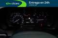 Citroen Berlingo BlueHDi S&S Talla M Live 100 Blanco - thumbnail 15