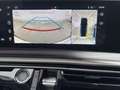 Peugeot 5008 GT Plug-in Hybrid 195 e-DCS7 Blau - thumbnail 12