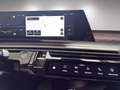 Peugeot 5008 GT Plug-in Hybrid 195 e-DCS7 Blau - thumbnail 11